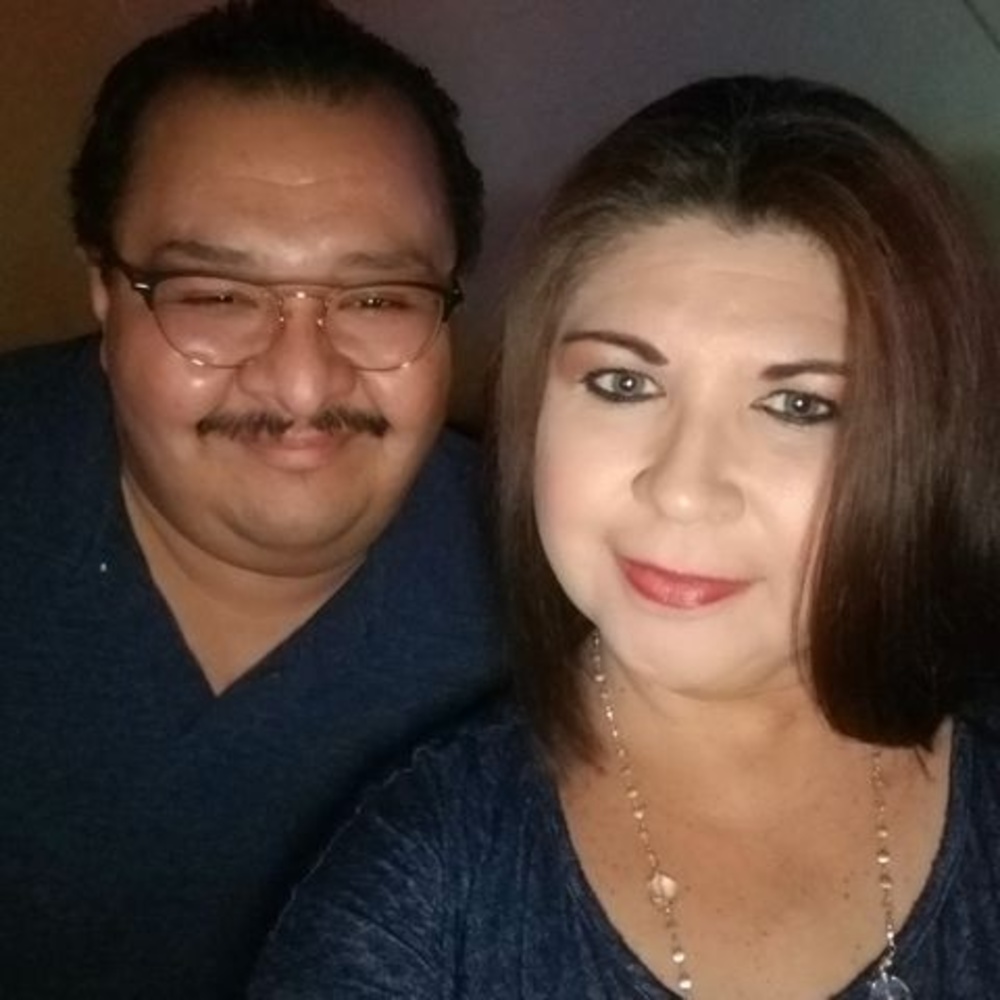 Meet your Posher, Dora